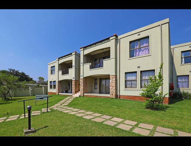 2 BEDROOM APARTMENT FOR SALE IN KENGIES